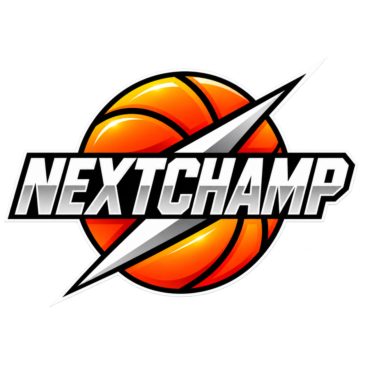 NextChamp